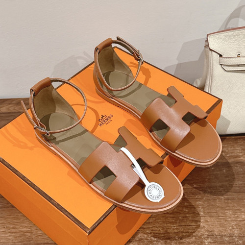 Hermes Womens Mens Unisex Shoes Extra Slippers Flat Sandals Casual Fashion Sandals Luxury Brand with Original Box Whatsapp 