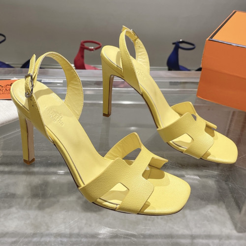Hermes Womens Mens Unisex Shoes Extra Slippers Sandals Casual Fashion Sandals Luxury Brand with Original Box 10cm Heel Whatsapp 