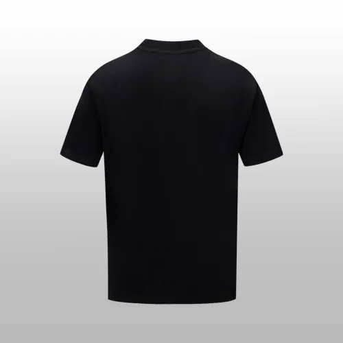 Prada Luxury Brand Men Womens Short Sleeve T-Shirt   