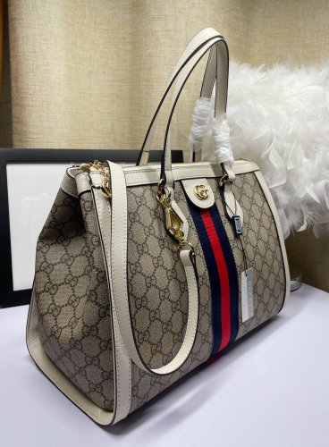 Gucci Bags015