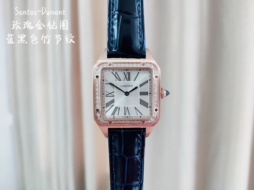 Cartier Watch146
