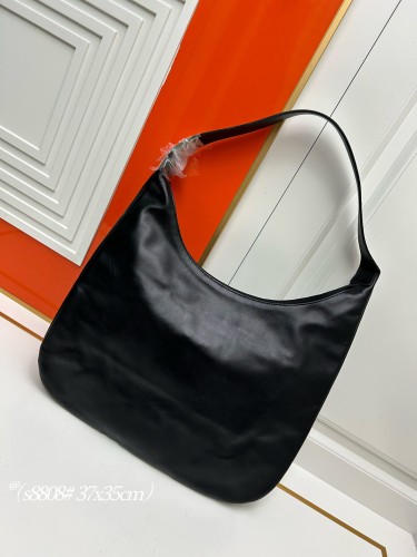 MiuMiu Womens Fashion Handbags Shoulder Bag Leather Luxury Brand Design  