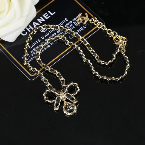 Chanel Luxury Womens Necklace