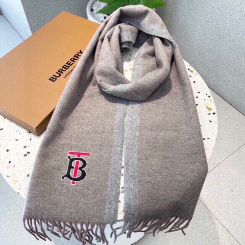 Burberry Scarves Womens Fashion Scarf213