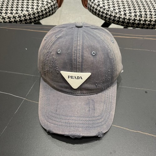 Prada Hats 170