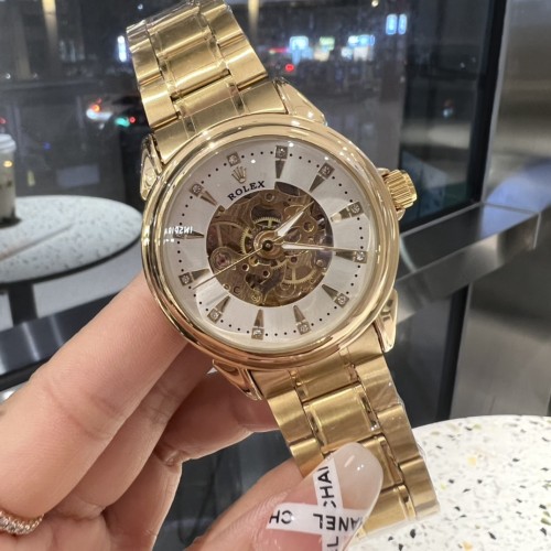 Rolex Watch076