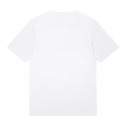 Hermes Luxury Brand Women Mens Short Sleeve T-Shirt   