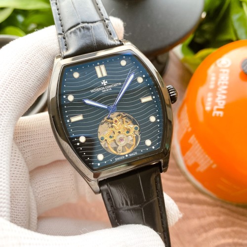 Vacheron Constantin Watch017