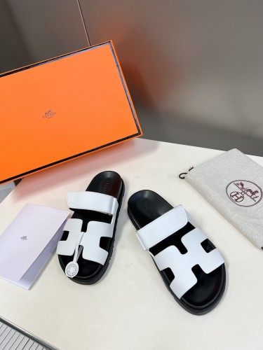 Hermes Womens Mens Unisex Shoes Extra Slippers Sandals Casual Fashion Sandals Luxury Brand with Original Box Whatsapp 