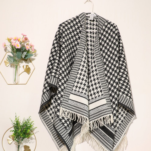 Dior Scarves Womens Fashion Scarf with373
