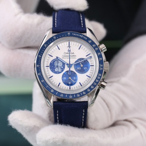 Omega Watch193