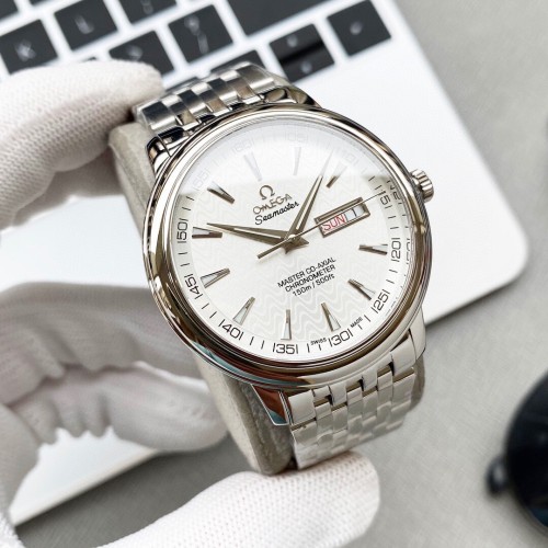 Omega Watch218