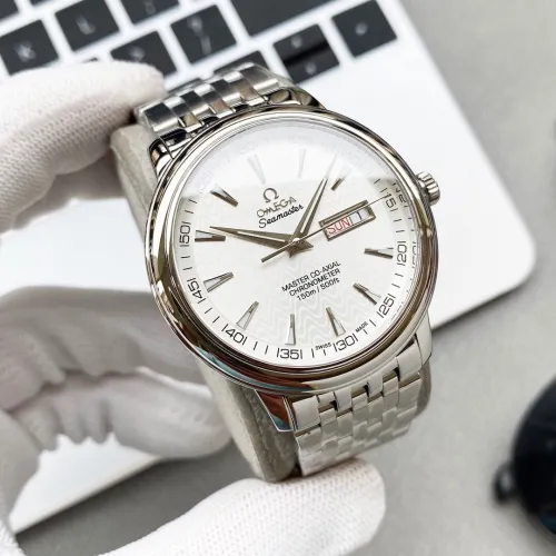 Omega Watch218