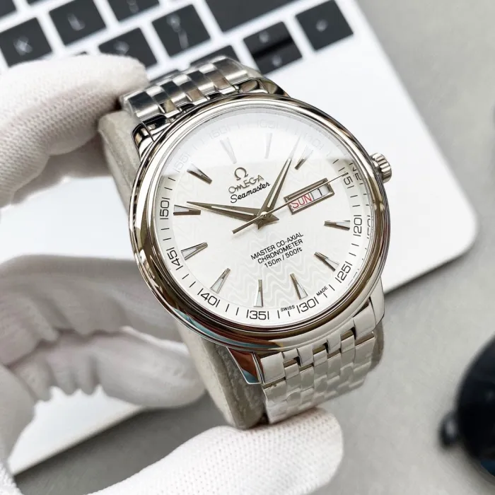Omega Watch218