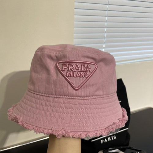 Prada Hats 142