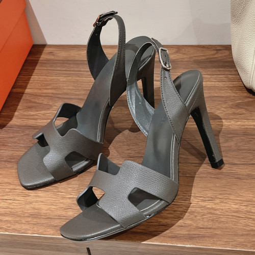 Hermes Womens Mens Unisex Shoes Extra Slippers Sandals Casual Fashion Sandals Luxury Brand with Original Box 10cm Heel Whatsapp 
