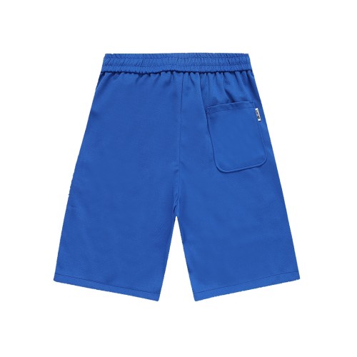 Prada Luxury Brand Men Womens Pant Shorts   