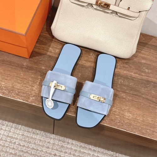 Hermes Womens Mens Unisex Shoes Extra Slippers Flat Sandals Casual Fashion Sandals Luxury Brand with Original Box Whatsapp 