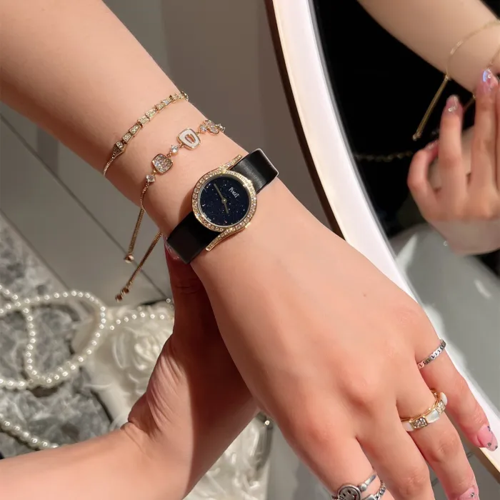 Piaget Watch018