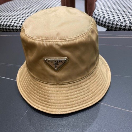Prada Hats 049