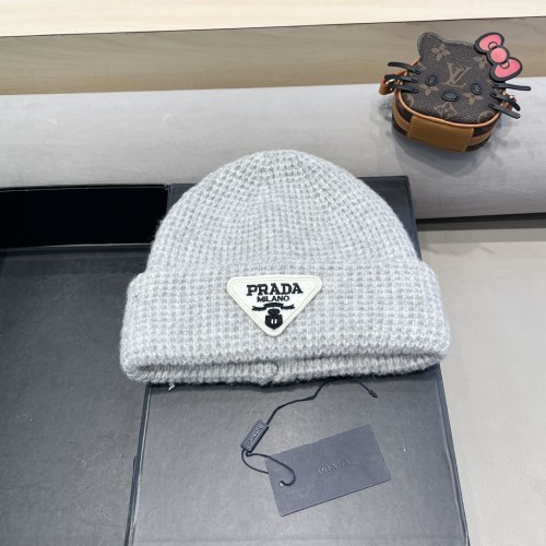 Prada Hats 010