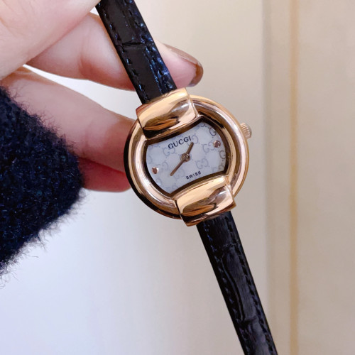 Gucci Watch006