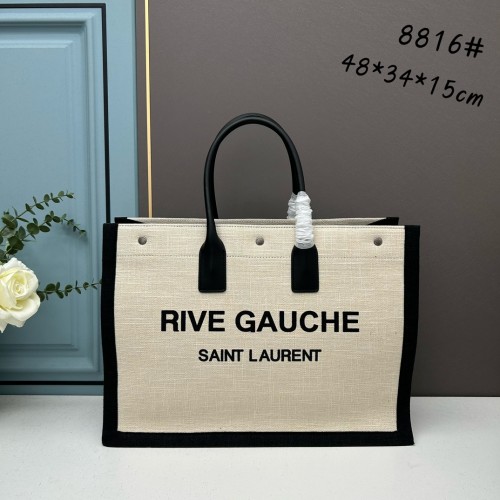 Saint Laurent YSL Womens Bags Handbags Designer Luxury Brand Women Shoulder Messenger Bags without Original Box  