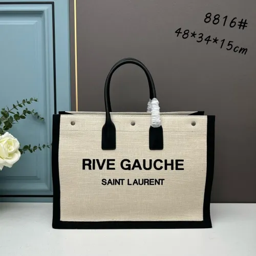 Saint Laurent YSL Womens Bags Handbags Designer Luxury Brand Women Shoulder Messenger Bags without Original Box  