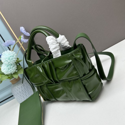 Bottega Veneta Women Bags Handbags Shoulder Bgas for Women with Original Box  