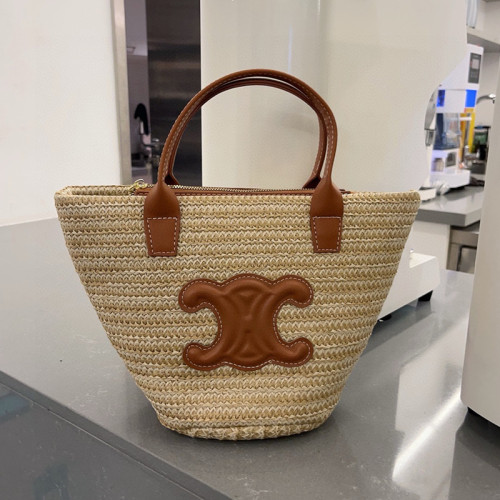 Celine Womens Bags Handbag Design Luxury Brand Shopping Bag   