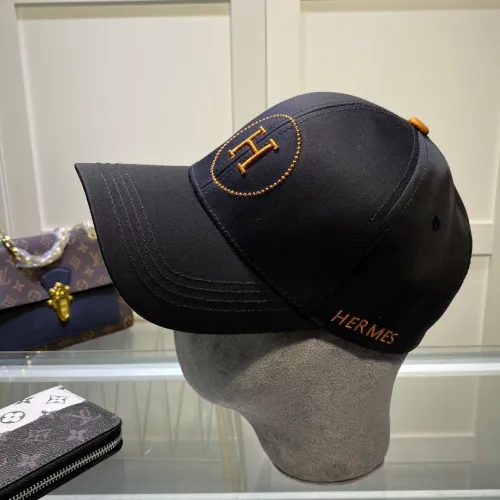 Hermes Mens Womens Hats Luxury Brand Design Hermes Hat with Original Box  