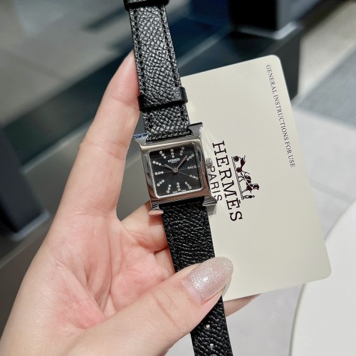 Hermes Womens Watch005