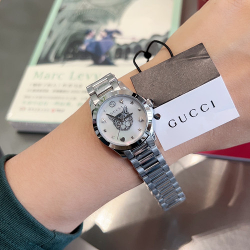 Gucci Watch003