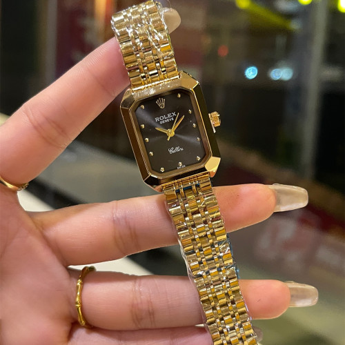 Rolex Watch050