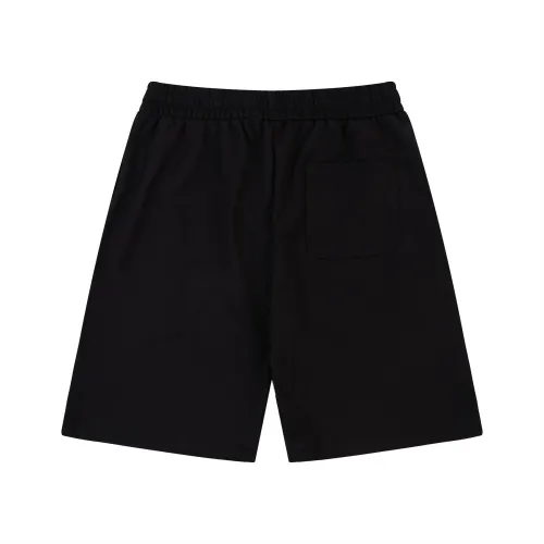 Loewe Luxury Brand Women Mens Pant Shorts   