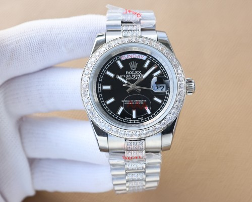 Rolex Watch028
