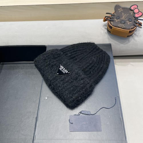 Prada Hats 039
