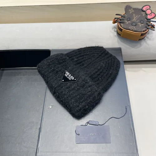 Prada Hats 039