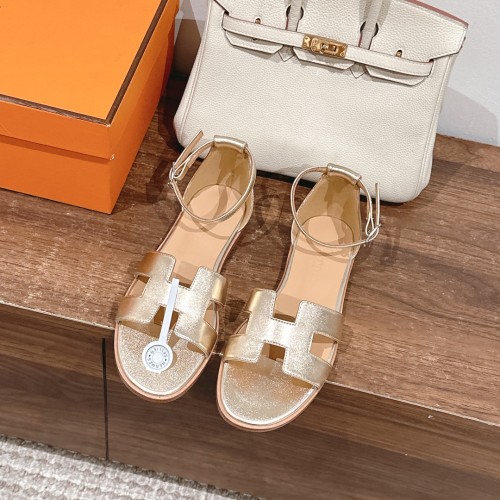 Hermes Womens Mens Unisex Shoes Extra Slippers Flat Sandals Casual Fashion Sandals Luxury Brand with Original Box Whatsapp 