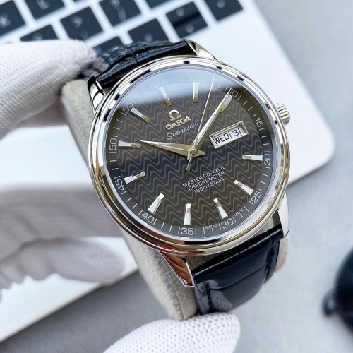 Omega Watch237
