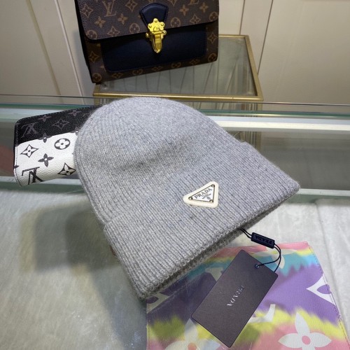 Prada Hats 034