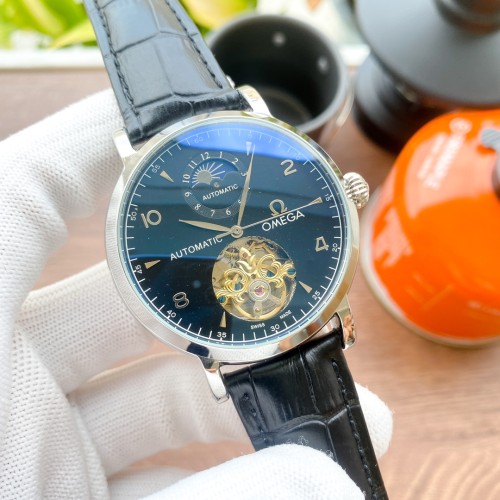 Omega Watch266