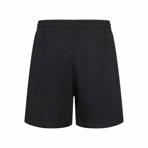 Balenciaga Luxury Brand Women Mens Pant Shorts   