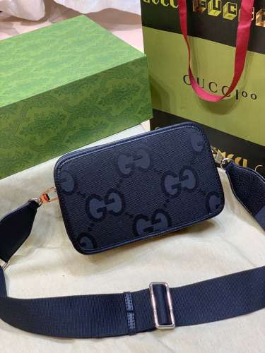 Gucci Bags008