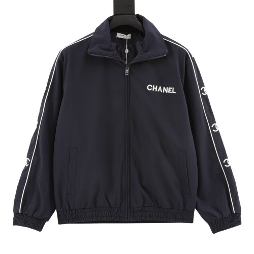Celine Men Womens Coat Luxury Brand Mens Jacket Top Quality   