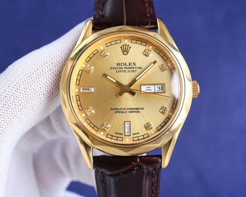 Rolex Watch035