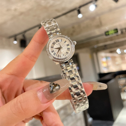 Tissot Watch056