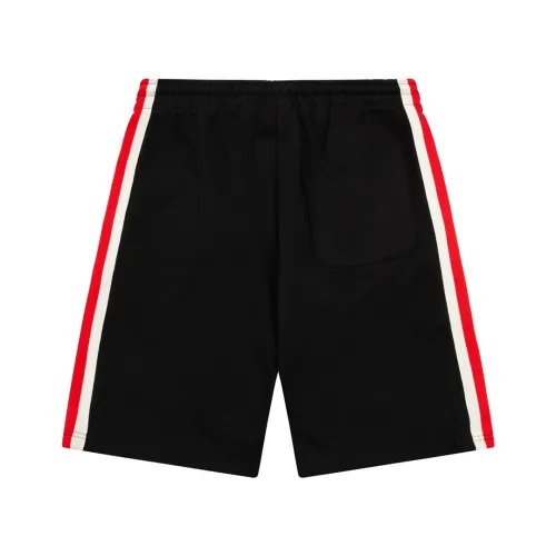 Gucci Luxury Brand Women Mens Pant Shorts   