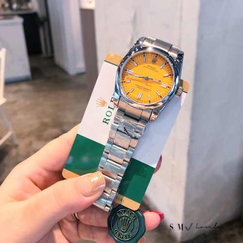 Rolex Watch069