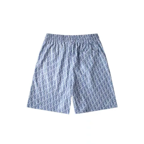 Dior Luxury Brand Women Mens Pant Shorts   